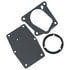 GS14-55 by MOTIVE GEAR - GASKET SET: (?)