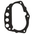 GS133-55B by MOTIVE GEAR - GASKET SET: (?)