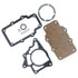 GS15-55 by MOTIVE GEAR - KIT GASKET: (?)