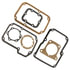 GS18-55 by MOTIVE GEAR - GASKET SET: LD (T18 & T19)