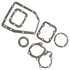 GS304-55 by MOTIVE GEAR - GASKET SET: LD (SM465)