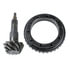 GZ85327 by MOTIVE GEAR - Motive Gear Performance - Performance Differential Ring and Pinion