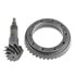 GZ85390 by MOTIVE GEAR - Motive Gear Performance - Performance Differential Ring and Pinion