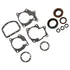 K10 by MOTIVE GEAR - KIT GASKET & SEAL T10