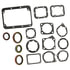 K127 by MOTIVE GEAR - KIT GASKET & SEAL NP 435