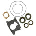 K1305 by MOTIVE GEAR - BW1305 GASKET & SEAL KIT-QUADR