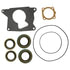 K1305 by MOTIVE GEAR - BW1305 GASKET & SEAL KIT-QUADR