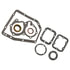 K157 by MOTIVE GEAR - C-MT-SM465 (G&S0) GASKET/SEAL