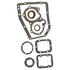 K157 by MOTIVE GEAR - C-MT-SM465 (G&S0) GASKET/SEAL