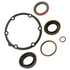 K233 by MOTIVE GEAR - NV233 GASKET & SEAL