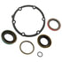 K233 by MOTIVE GEAR - NV233 GASKET & SEAL