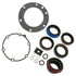 K241 by MOTIVE GEAR - NV241 GASKET & SEAL KIT