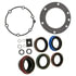 K241 by MOTIVE GEAR - NV241 GASKET & SEAL KIT