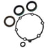 K241J by MOTIVE GEAR - NV241 GASKET & SEAL KIT - For Jeep