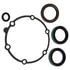 K241J by MOTIVE GEAR - NV241 GASKET & SEAL KIT - For Jeep