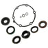 K242B by MOTIVE GEAR - NV242 GASKET & SEAL KIT 94 AND