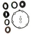 K242B by MOTIVE GEAR - NV242 GASKET & SEAL KIT 94 AND