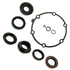 K242B by MOTIVE GEAR - NV242 GASKET & SEAL KIT 94 AND