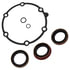 K243 by MOTIVE GEAR - NV243 GASKET & SEAL KIT-95 & U