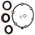 K243 by MOTIVE GEAR - NV243 GASKET & SEAL KIT-95 & U