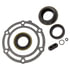 K246 by MOTIVE GEAR - NV246 GASKET & SEAL KIT