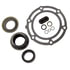 K261HD by MOTIVE GEAR - GASKET & SEAL KIT NV261 LD/HD