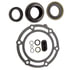 K261HD by MOTIVE GEAR - GASKET & SEAL KIT NV261 LD/HD