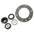 K273D by MOTIVE GEAR - NV271-273 For Dodge GASKET & SEAL