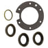 K273 by MOTIVE GEAR - NV271-273 FORD GASKET & SEAL K