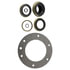 K273D by MOTIVE GEAR - NV271-273 For Dodge GASKET & SEAL