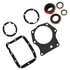 K833 by MOTIVE GEAR - KIT GASKET & SEAL A833