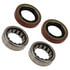 KIT 5707 by MOTIVE GEAR - Motive Gear - Axle Differential Bearing and Seal Kit