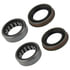 KIT 6410 by MOTIVE GEAR - Motive Gear - Axle Differential Bearing and Seal Kit