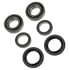 KIT A10T by MOTIVE GEAR - Motive Gear - Axle Differential Bearing and Seal Kit