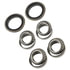 KIT C11.5SRW by MOTIVE GEAR - Motive Gear - Axle Differential Bearing and Seal Kit