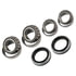 KIT C11.5DRW by MOTIVE GEAR - Motive Gear - Axle Differential Bearing and Seal Kit