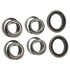 KIT C11.5SRW by MOTIVE GEAR - Motive Gear - Axle Differential Bearing and Seal Kit