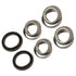 KIT GM11.5LATE by MOTIVE GEAR - Motive Gear - Axle Differential Bearing and Seal Kit