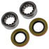 KIT R1561TVFO by MOTIVE GEAR - Motive Gear - Axle Differential Bearing and Seal Kit