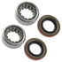KIT R1561TVGM by MOTIVE GEAR - Motive Gear - Axle Differential Bearing and Seal Kit