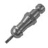 LAC152 by MOTIVE GEAR - GETRAG CLUTCH FORK PIVOT STUD