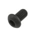 M5R1-111 by MOTIVE GEAR - M5R1 SHIFTER BOLTS (3REQ)