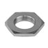 M5R1-149 by MOTIVE GEAR - C-MT-M5R1 (112) NUT: REAR MS