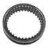 M5R1-15 by MOTIVE GEAR - M5R1 5TH/REV SLIDER, EARLY, 36
