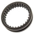 M5R1-15A by MOTIVE GEAR - C-MT-M5R1 (149) SL: 5-R, (UPDA