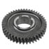 WA4305-12 by MOTIVE GEAR - MAINSHAFT 1ST GEAR  FS4305