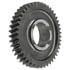 WA4305-12 by MOTIVE GEAR - MAINSHAFT 1ST GEAR  FS4305