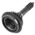 WA4305-16A by MOTIVE GEAR - MAIN DRIVE GEAR  FS4305