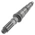 WA4305-2 by MOTIVE GEAR - MAINSHAFT  FS4305