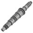 WA4305-2 by MOTIVE GEAR - MAINSHAFT  FS4305